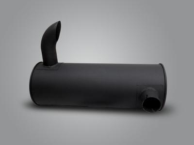 EX300-3